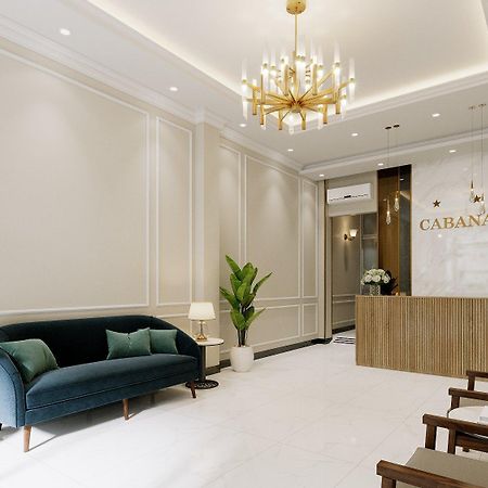 Hotel Wahalla - Ben Thanh Market Ho Či Minovo Město Exteriér fotografie