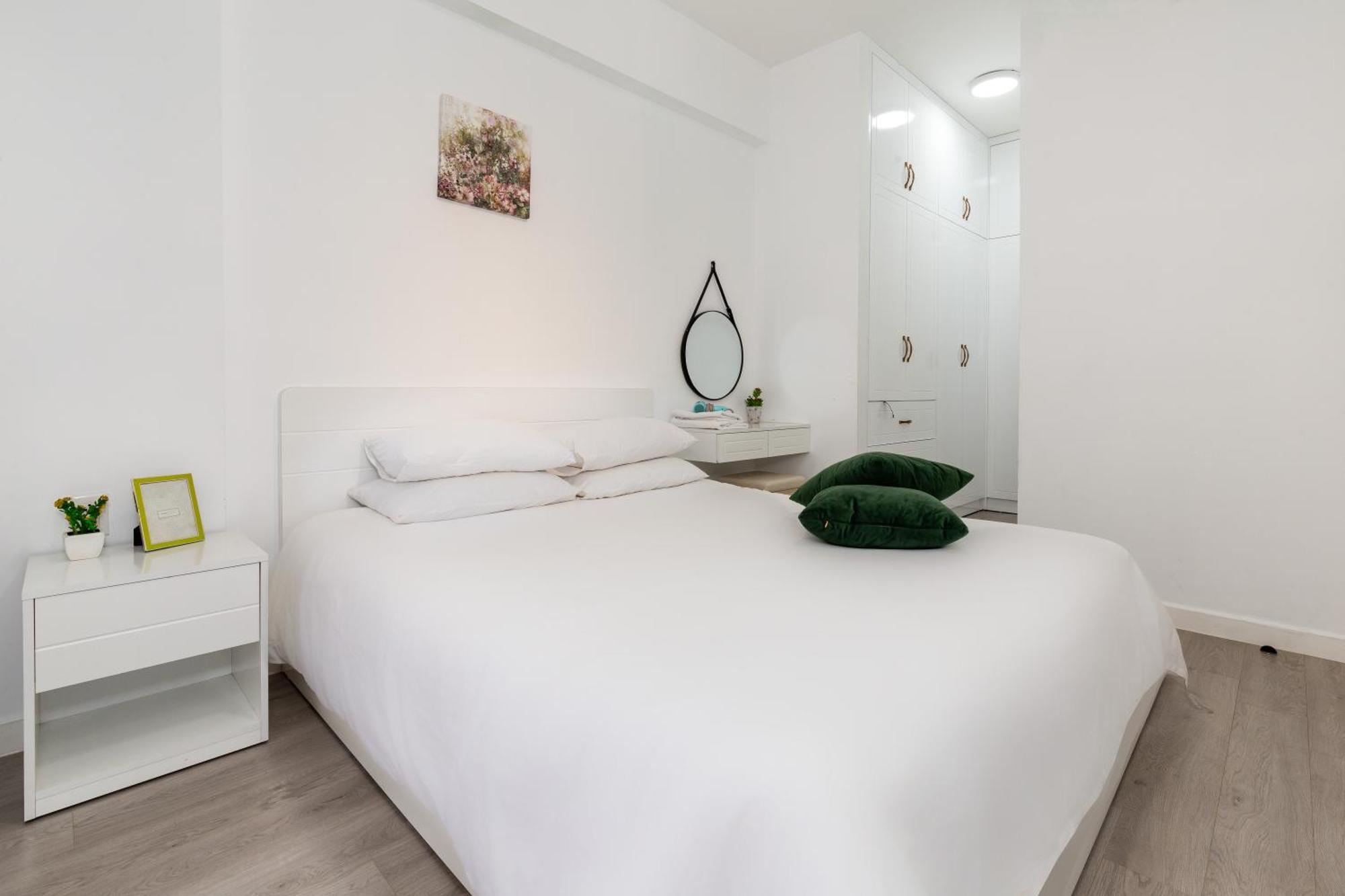 Hotel Wahalla - Ben Thanh Market Ho Či Minovo Město Exteriér fotografie