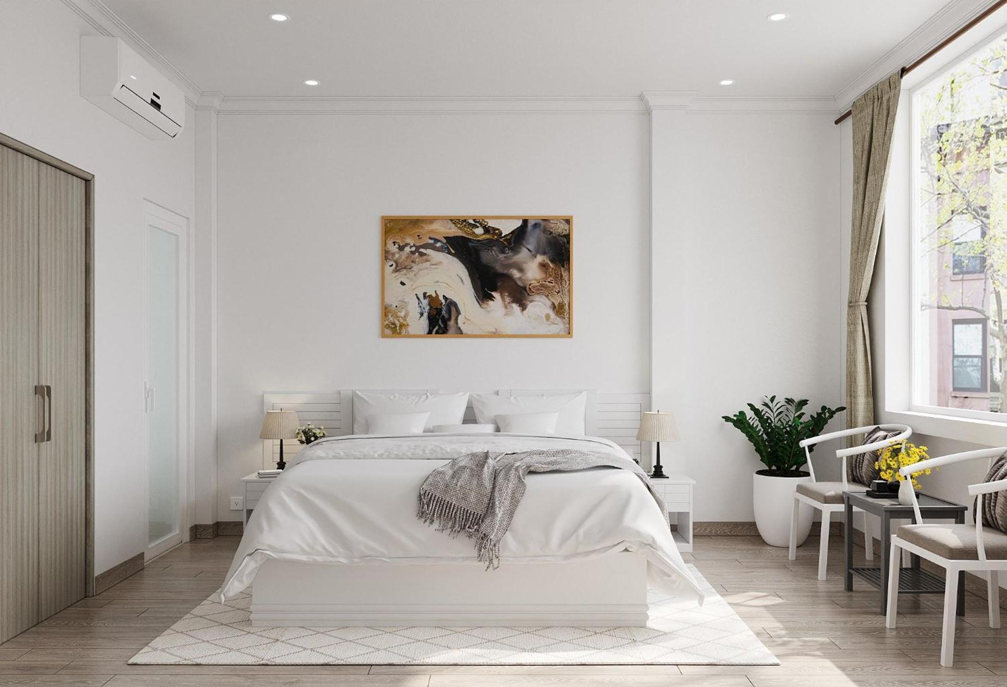 Hotel Wahalla - Ben Thanh Market Ho Či Minovo Město Exteriér fotografie