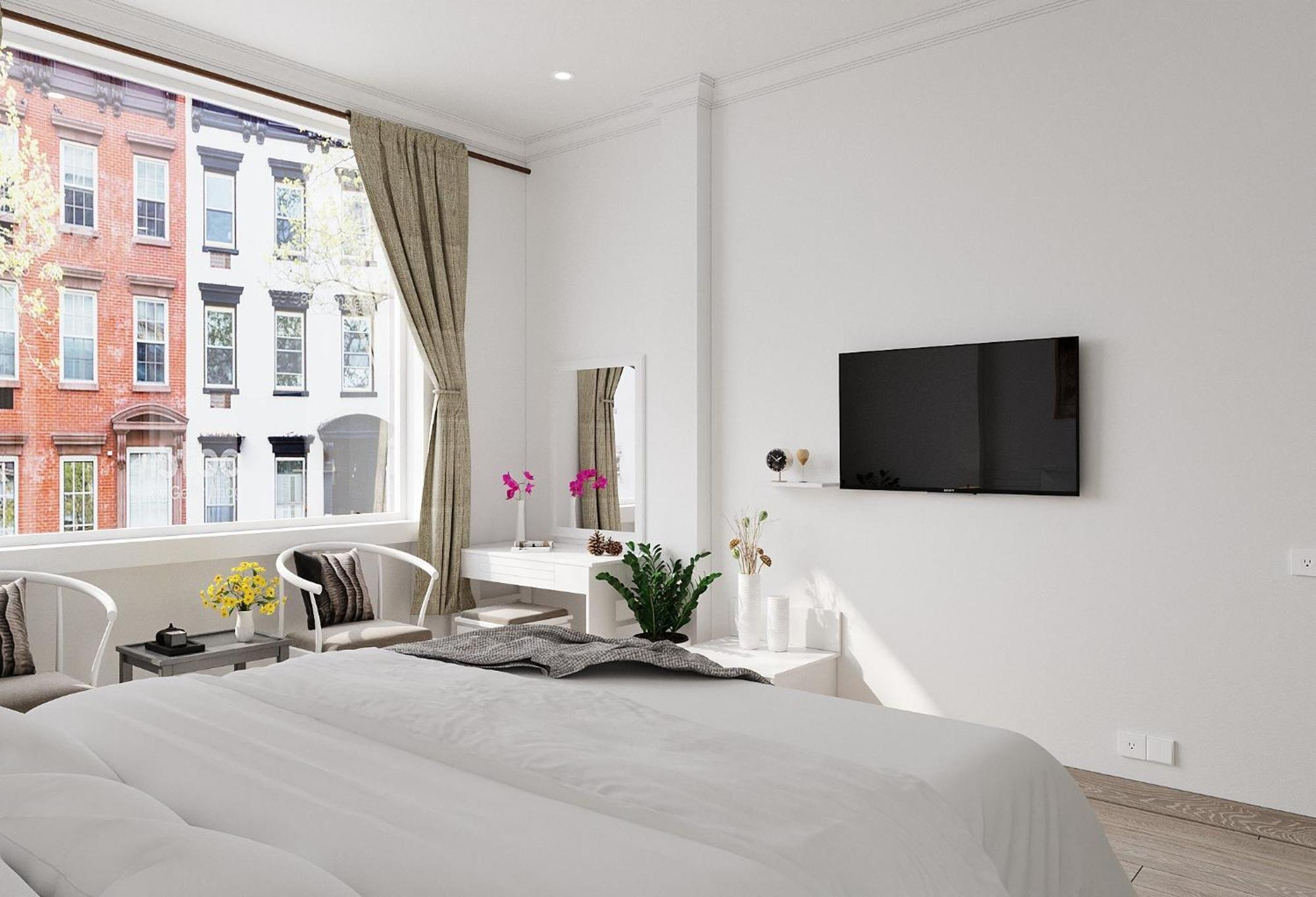Hotel Wahalla - Ben Thanh Market Ho Či Minovo Město Exteriér fotografie