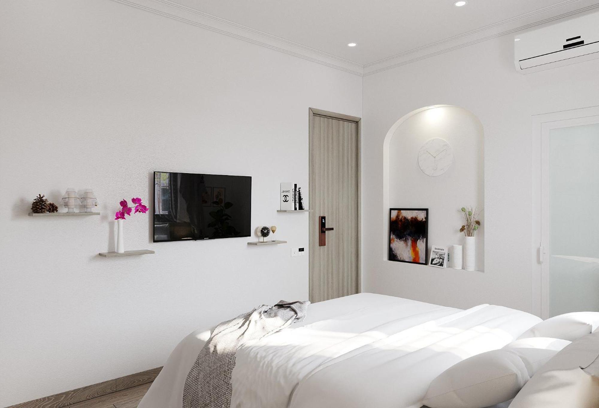 Hotel Wahalla - Ben Thanh Market Ho Či Minovo Město Exteriér fotografie