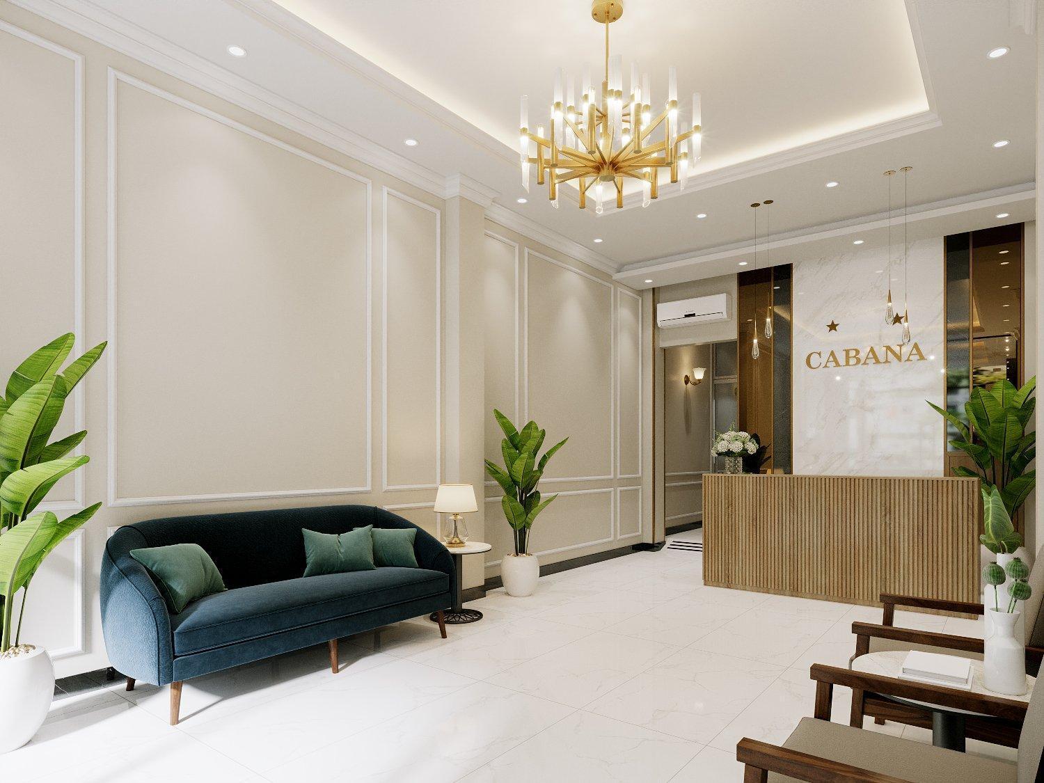 Hotel Wahalla - Ben Thanh Market Ho Či Minovo Město Exteriér fotografie